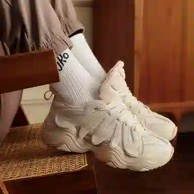 umbro