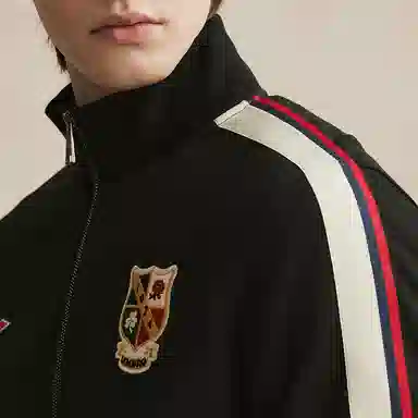 umbro