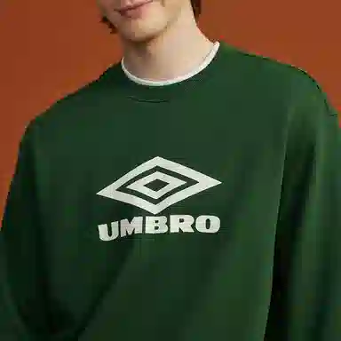 umbro Logo