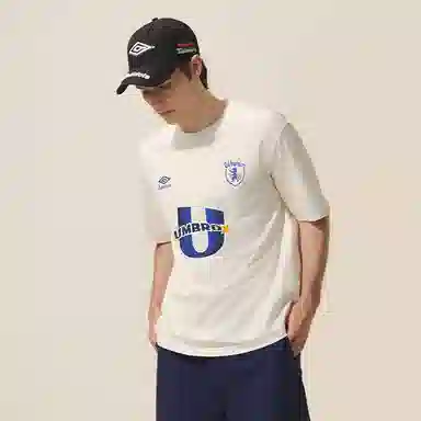 umbro XD-AntidoteT