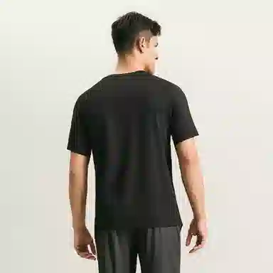 umbro T