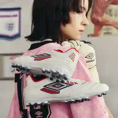 umbro TOCCO IV PREMIER AG