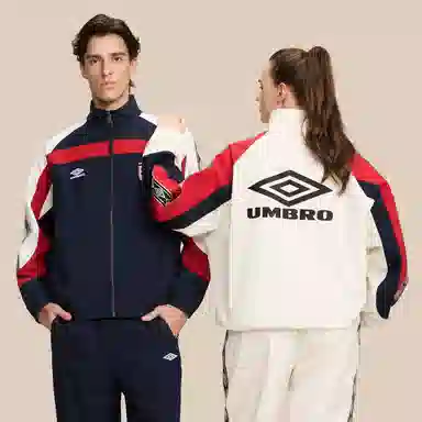 umbro