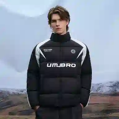 Umbro