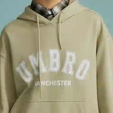 umbro logo
