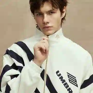 umbro