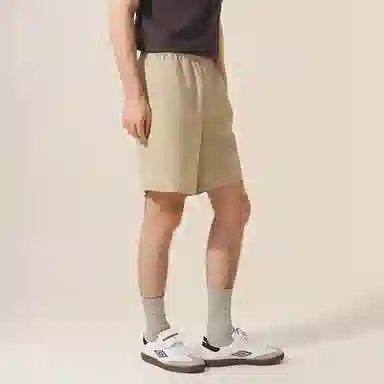 Umbro Shorts
