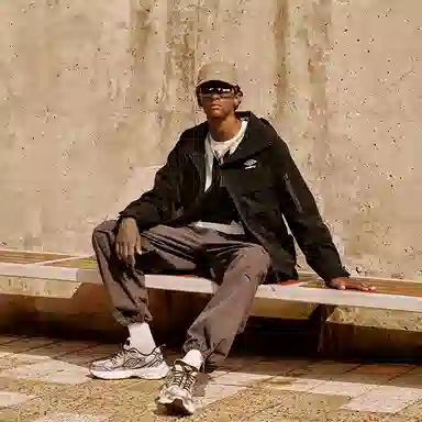 umbro