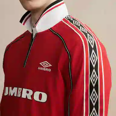 umbro PoloT