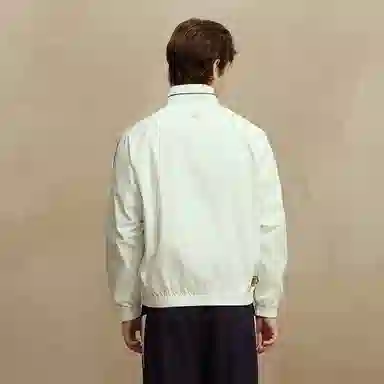 Umbro Centennial Gold Label Retro Jacket