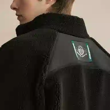 umbro