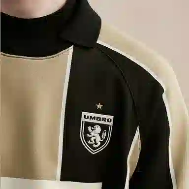umbro