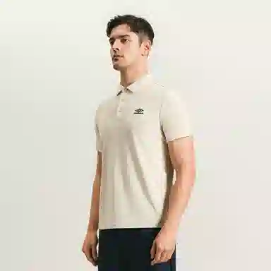 umbro LogoPolo