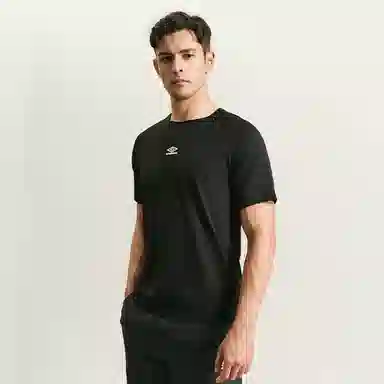 umbro T