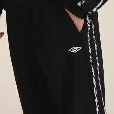 Umbro Retro Woven Pants