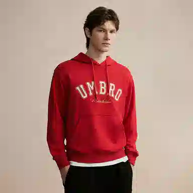 umbro CNY