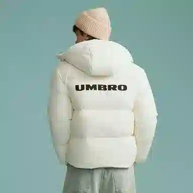 umbro