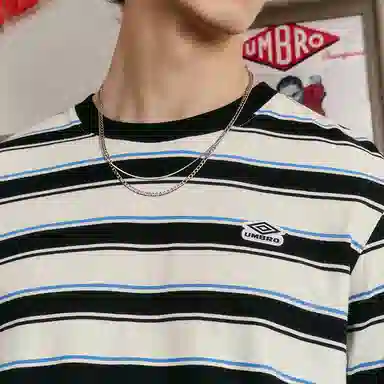 umbro T