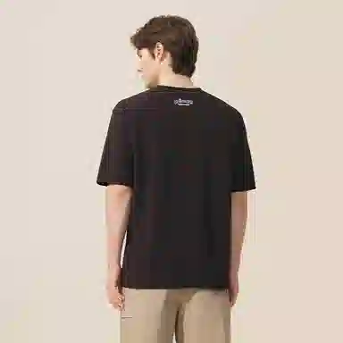 umbro XD-AntidoteT