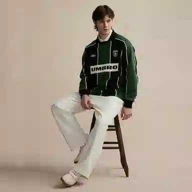 umbro