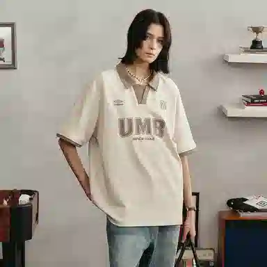 umbro POLOVT