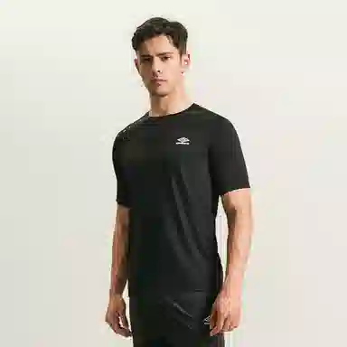 umbro T
