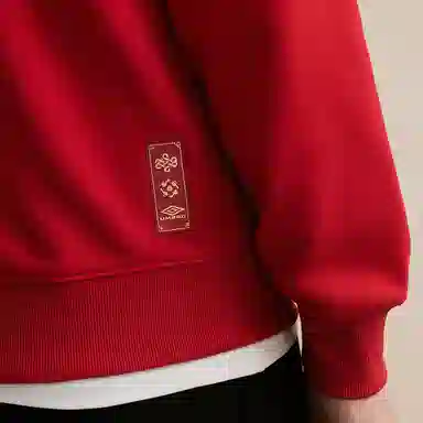 umbro CNY