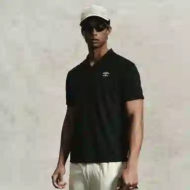 Umbro Urban Style Series