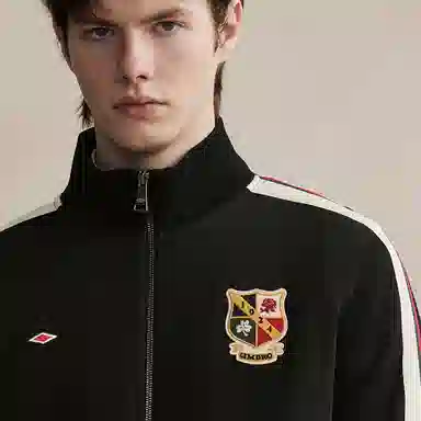 umbro