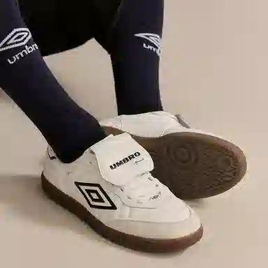 Umbro Speciali