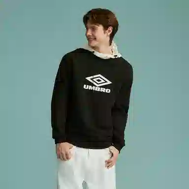 umbro Logo