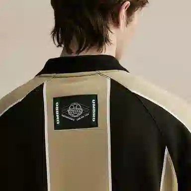 umbro