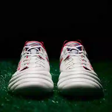 umbro TOCCO IV PRO FG