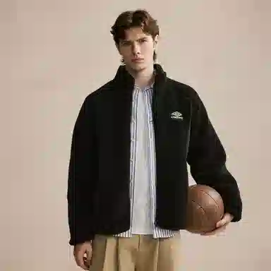 umbro