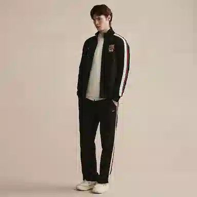 umbro