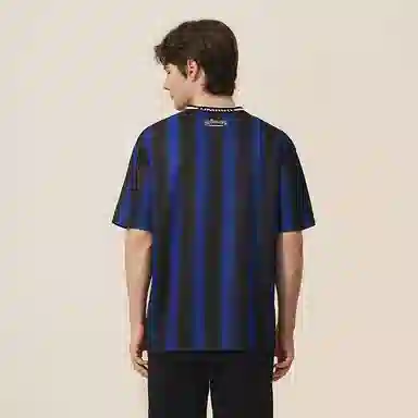 Umbro x D-Antidote Retro Jersey