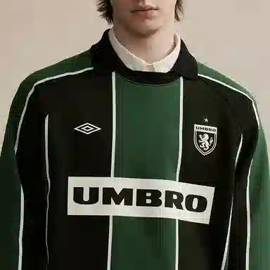 umbro