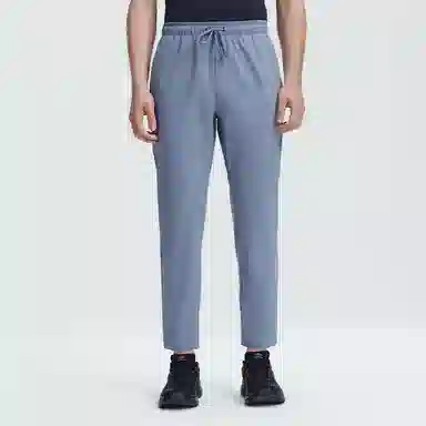 Umbro Basic Sweatpants