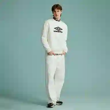 umbro Logo