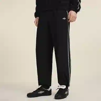 Umbro Retro Woven Pants