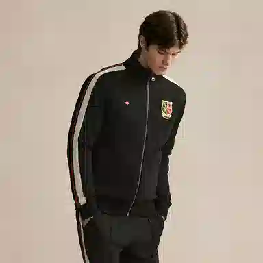 umbro