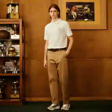 umbro TPolo