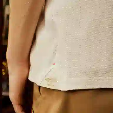 umbro TPolo