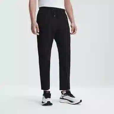 Umbro Basic Sweatpants
