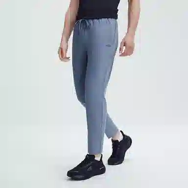 Umbro Basic Sweatpants