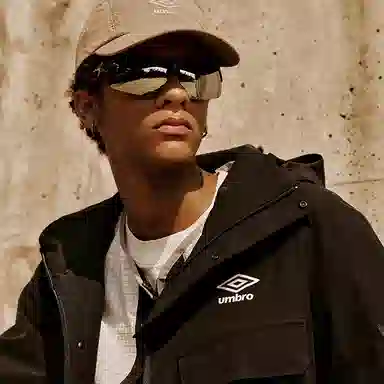 umbro