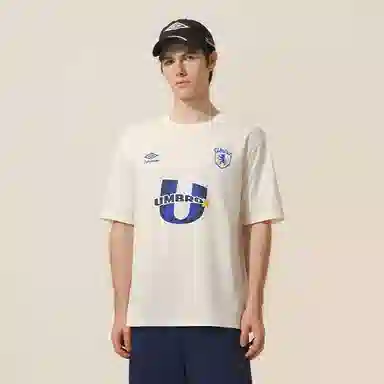 umbro XD-AntidoteT