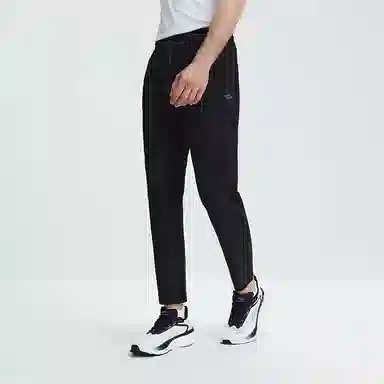 Umbro Basic Sweatpants