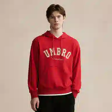 umbro CNY