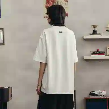 umbro T